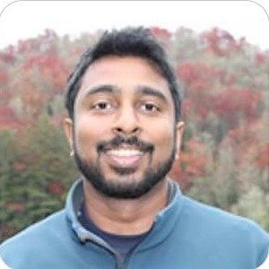 Prof. Nishad Jayasundara