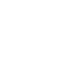 One Health research